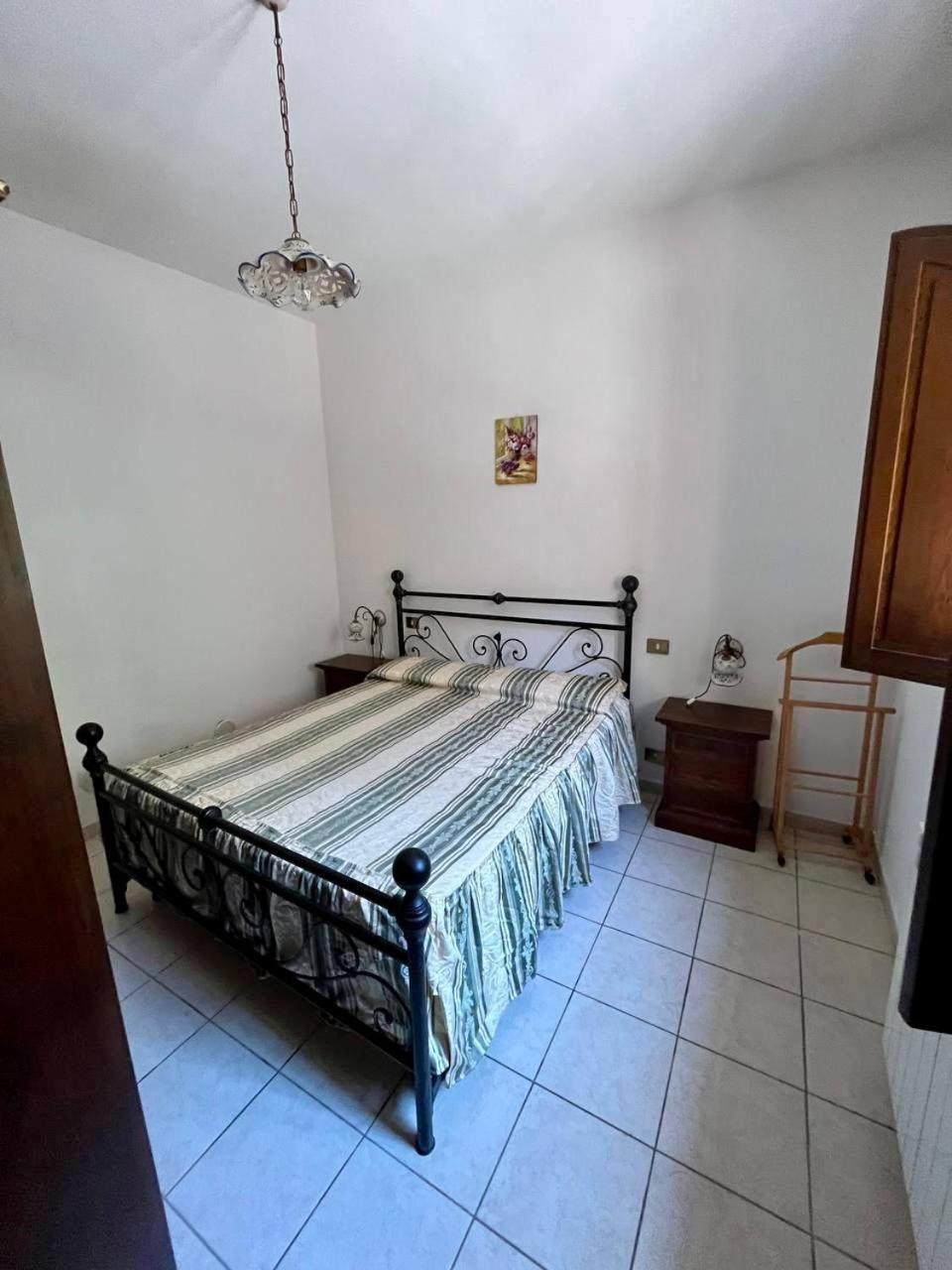 Cetine Vecchie Villa ตอร์ริตา ดิ เซียนา ห้อง รูปภาพ